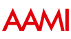 AAMI-logo