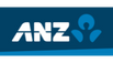 ANZ-logo