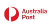 Australia Post-logo