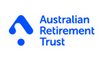 Australian Retirement Trust_103x57
