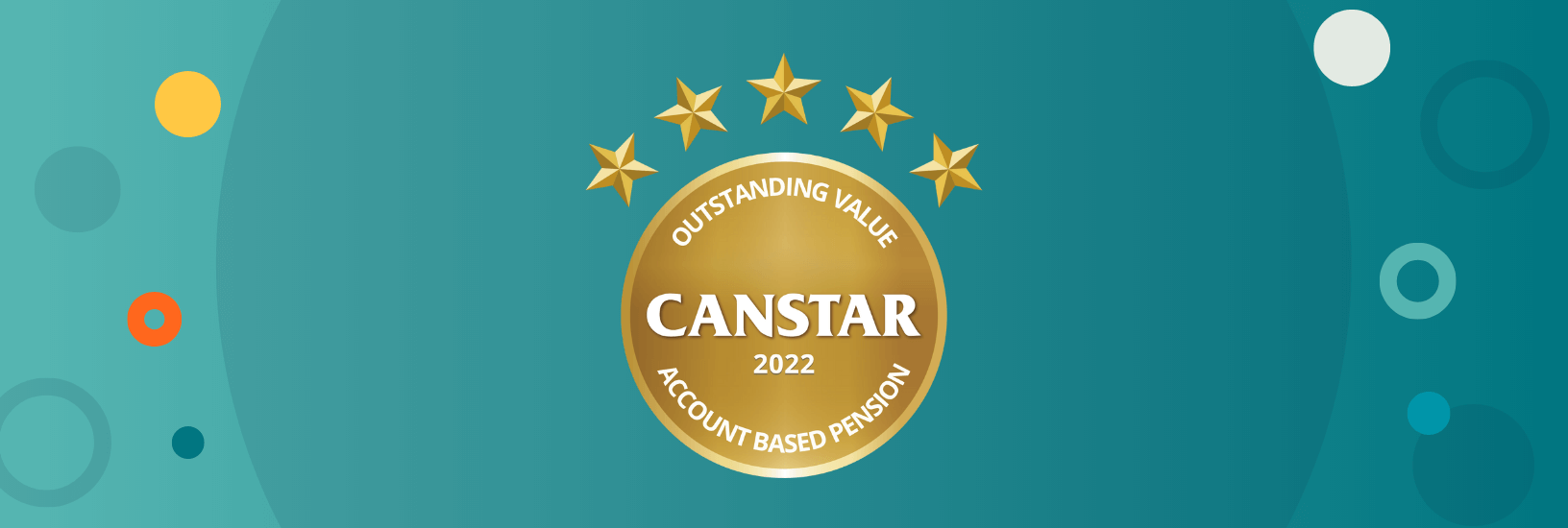 2022-account-based-pension-star-ratings-and-awards-canstar