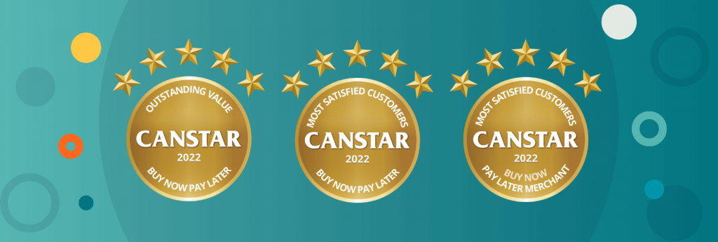 BNPL Awards Report Page Header 2022