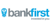 BankFirst-logo