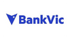 Bankvic-logo