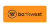 Bankwest-logo