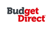 Budget Direct-logo