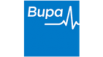 Bupa-logo