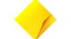 CommBank logo