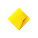 CommBank logo