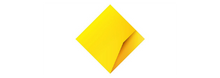 CBA-logo