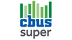 CBUS Super_103x57