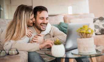 Can I add my spouse to my mortgage without refinancing?