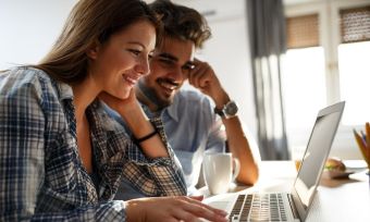 What is conditional approval for a home loan?