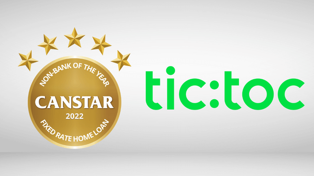 Fixed Rate winners image 2022 - TicToc