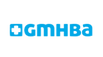 GMHBA