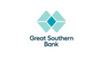 GreatSouthernBank-logo