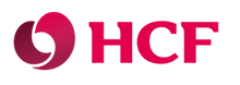 HCF