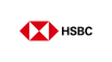 HSBC-logo