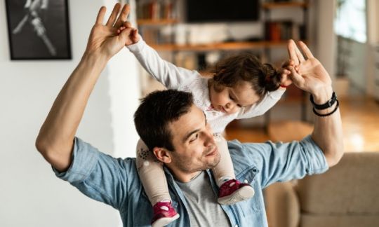 Home & Contents Insurance Awards release article image 2022