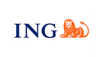 ING-logo
