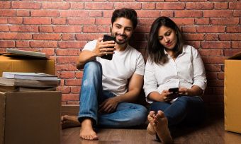 Pros and cons of joint credit cards