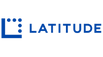 Latitude-logo