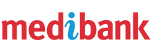award logo