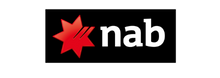 NAB-logo