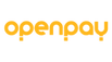 openpay logo