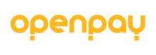 Openpay-logo
