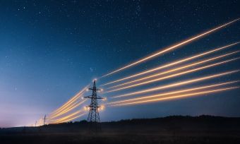 How to buy Origin Energy Ltd. (ASX:ORG) shares