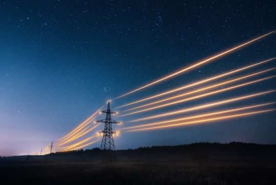 How to buy Origin Energy shares