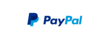 PayPal-logo