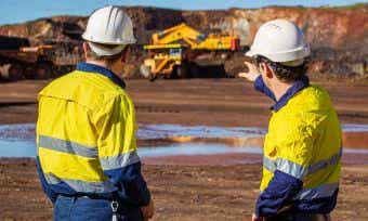 How to buy Pilbara Minerals (ASX: PLS) shares