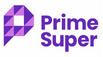 Prime Super_103x57