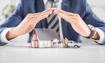 How to buy QBE Insurance Group Ltd. (ASX:QBE) shares