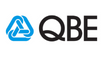 QBE-logo