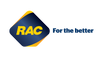 RAC-logo