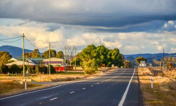 regional-first-home-buyer-guarantee