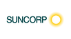 Suncorp-logo