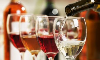 How to buy Treasury Wine Estates Ltd (ASX:TWE) shares