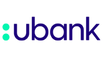 Ubank-logo