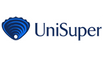 UniSuper Logo