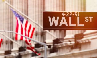 3 US Stocks to Watch