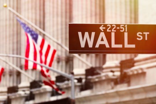 US Stocks To Watch