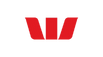 Westpac-logo