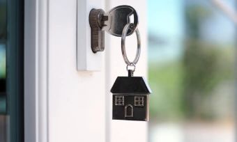 How to find a conveyancer