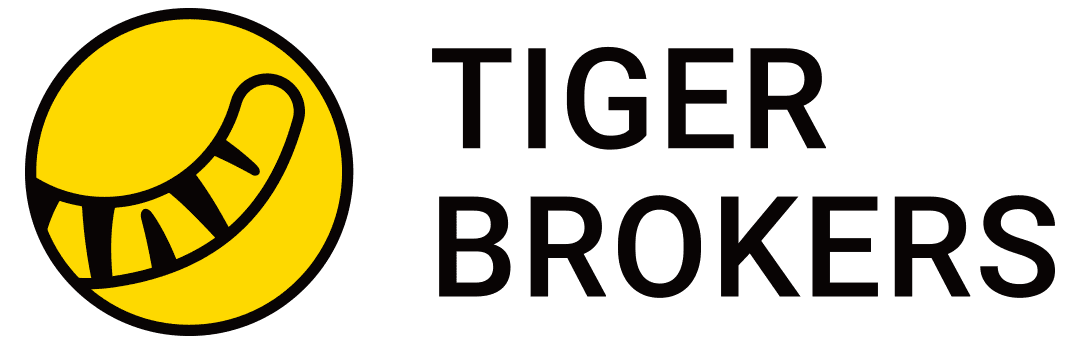 Tiger Brokers