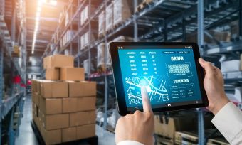 How to buy Wisetech Global Ltd. (ASX:WTC) shares