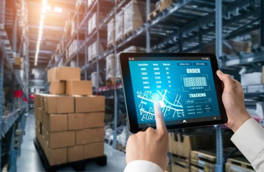 How to buy WiseTech Global shares